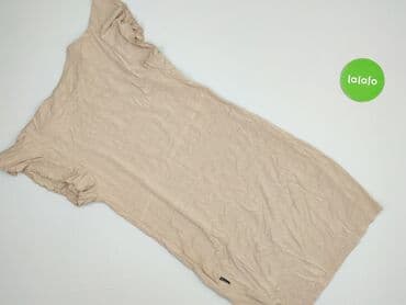 Women: Diverse, Women`s dress, size XS (EU 34) — 3