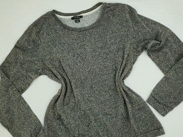 mohito bluzki: Amisu, Bluzka damska, S — 1