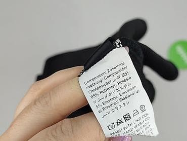 needle and thread sukienki: Shein, Sukienka damska, rozmiar XS — 5