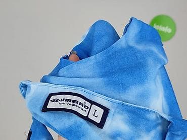 born2be ua: Umbro, Top damski, rozmiar L — 4