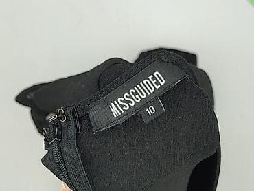 missguided spódnice: Missguided, Sukienka damska, rozmiar M — 5