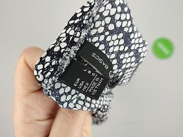 mango spodnie dresowe: Mango, Bluzka damska, rozmiar L — 4