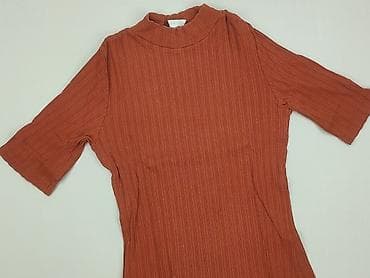 bluzki 34: New Look, Bluzka damska, rozmiar L — 1