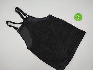 spodnie carrot: TU Woman, Sukienka damska, rozmiar 2XL — 3