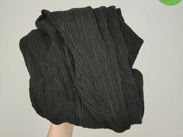 lidl bluzki: Lindex, Bluzka damska, rozmiar M — 7