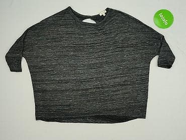 rainbow bluzka: River Island, Bluzka damska, rozmiar S — 2