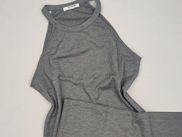 Zara, Sukienka damska, rozmiar L