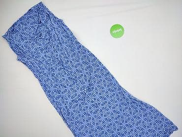 wallis: Tu, Sukienka damska, rozmiar 2XL — 2