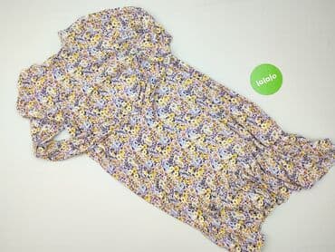 sukienka vila: Vila, Sukienka damska, rozmiar M — 3