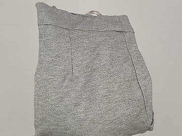 mohito sweter: Mohito, Spódnica damska, rozmiar S — 6