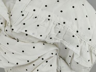 reserved asymetryczne spódnice: Reserved YFL, Koszula damska, XS — 6