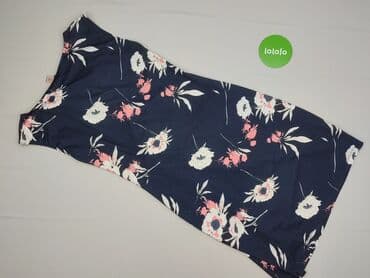 anna field sukienki plus size: Anna Field, Sukienka damska, rozmiar M — 3