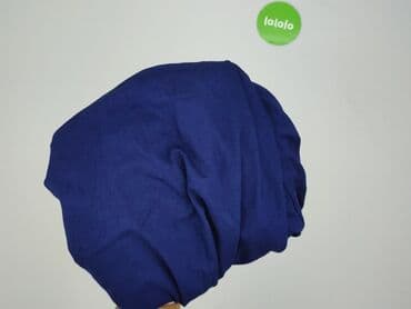 długa tunika: Sukienka damska, rozmiar M — 5