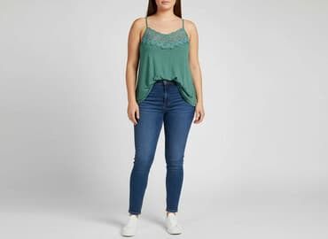 buty atmosphere: Atmosphere, Top damski, rozmiar 2XL — 1