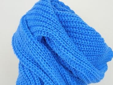 pull and bear sweter: Shein, Светр жіночий, розмір S — 7