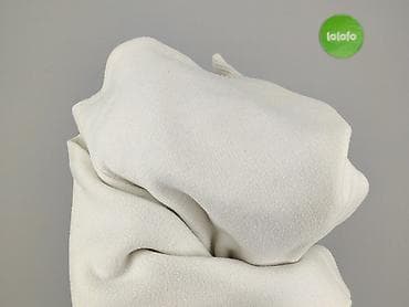 sweter trussardi: Reserved, Sweter damski, rozmiar M — 4