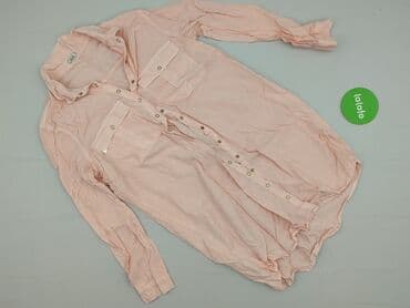 jak jest koszula po angielsku: Pimkie, Women`s shirt, size M (EU 38) — 2