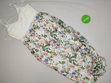 sukienki perfe: Yessica, Sukienka damska, rozmiar L — 3