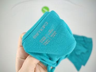 Ubrania damskie: Esmara, Sukienka damska, rozmiar L — 5