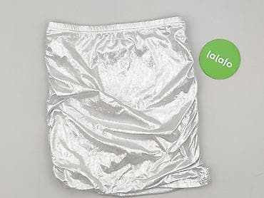 spódnice rybka: Shein, Spódnica damska, rozmiar M — 2