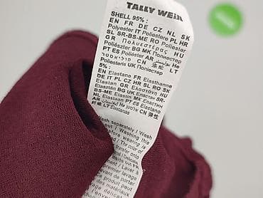 stan island: Tally Weijl, Golf damski, rozmiar S — 5