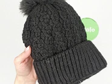 Accessories: Cap, Female, condition - Very good — 4