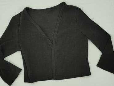 narzutka h: Кардиган жіночий, розмір S — 1