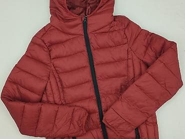 amiri kurtka: Tom Rose, Kurtka przejściowa damska, rozmiar M — 1