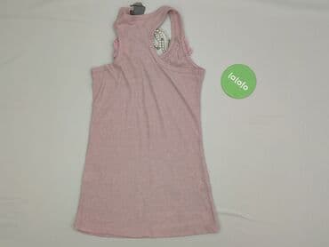 piżamy damskie hello kitty: Top damski, rozmiar S — 3