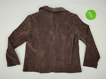 kurtka john deere: Marynarka damska, rozmiar 3XL — 3