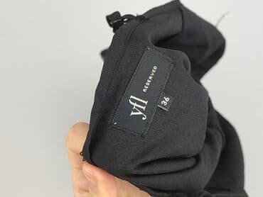 sukienki wroclaw: Reserved YFL, Sukienka damska, S — 4