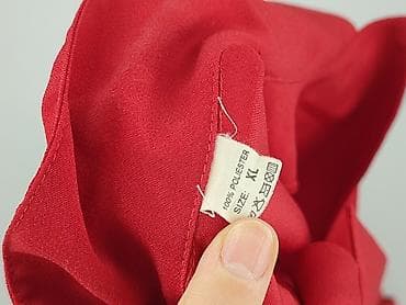 koszulka: Koszula damska, rozmiar XL — 4