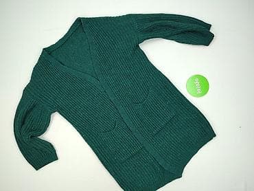 pull bear pl: Cardigan, Kardigan damski, rozmiar One size — 2