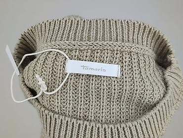 polar reebok: Tamaris, Kamizelka damska, rozmiar L — 4