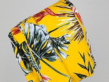 butik: Spodnie materiałowe damskie, rozmiar S — 5
