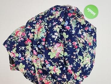 reserved pizamy: Spodnie damskie, rozmiar S — 5