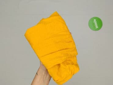 t shirty z dekoltem v allegro: House, T-shirt damski, rozmiar S — 6