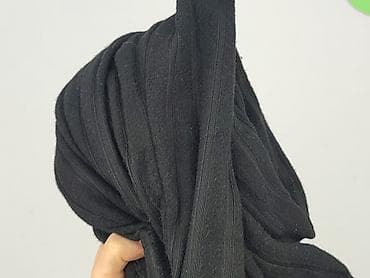 buty sizer: Legginsy rozmiar M — 5