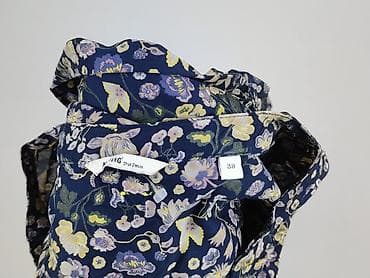 levis t shirty basic: Ltb, Koszula damska, rozmiar M — 4