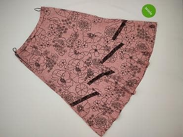 deichmann baleriny: Spódnica damska, rozmiar 2XL — 4