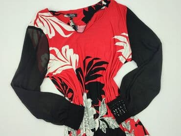 Star by Julien Macdonald, Sukienka damska, 3XL