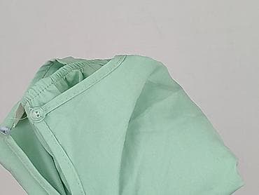 bluzy atomówki: Ziaja, Bluzka damska, rozmiar L — 7