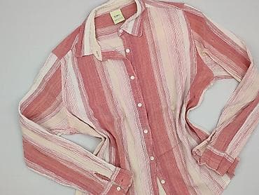 cotton traders bluza: Cotton Traders, Koszula damska, rozmiar L — 1