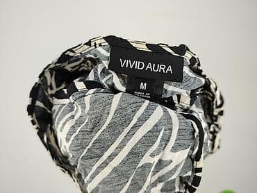 vindet pl: Vivid, Sukienka damska, rozmiar M — 4