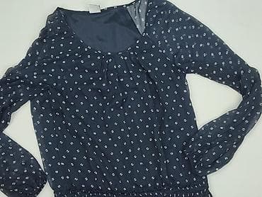 Vero Moda, Bluzka damska, rozmiar S