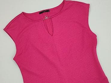 bluza mohito: Mohito, Bluzka damska, rozmiar S — 1