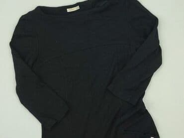 Sukienka damska, S w lalafo.pl Sukienka damska, S