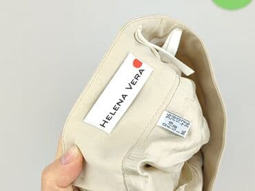 tiulowe spódnice midi orsay: Helena Vera, Spódnica damska, rozmiar S — 4