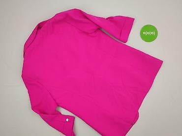 secondhand: F&F, Elegancki komplet, rozmiar 2XL — 3