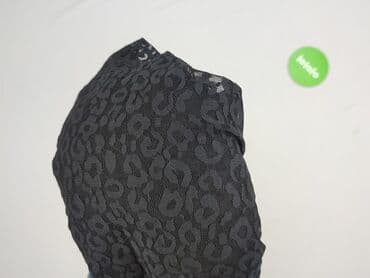 koszulki z długim rękawem damskie sisley: Sisley, Bluzka damska, rozmiar S — 5